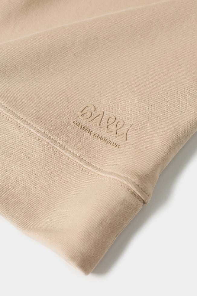 Camisola malha em algodão Camisola malha em algodão