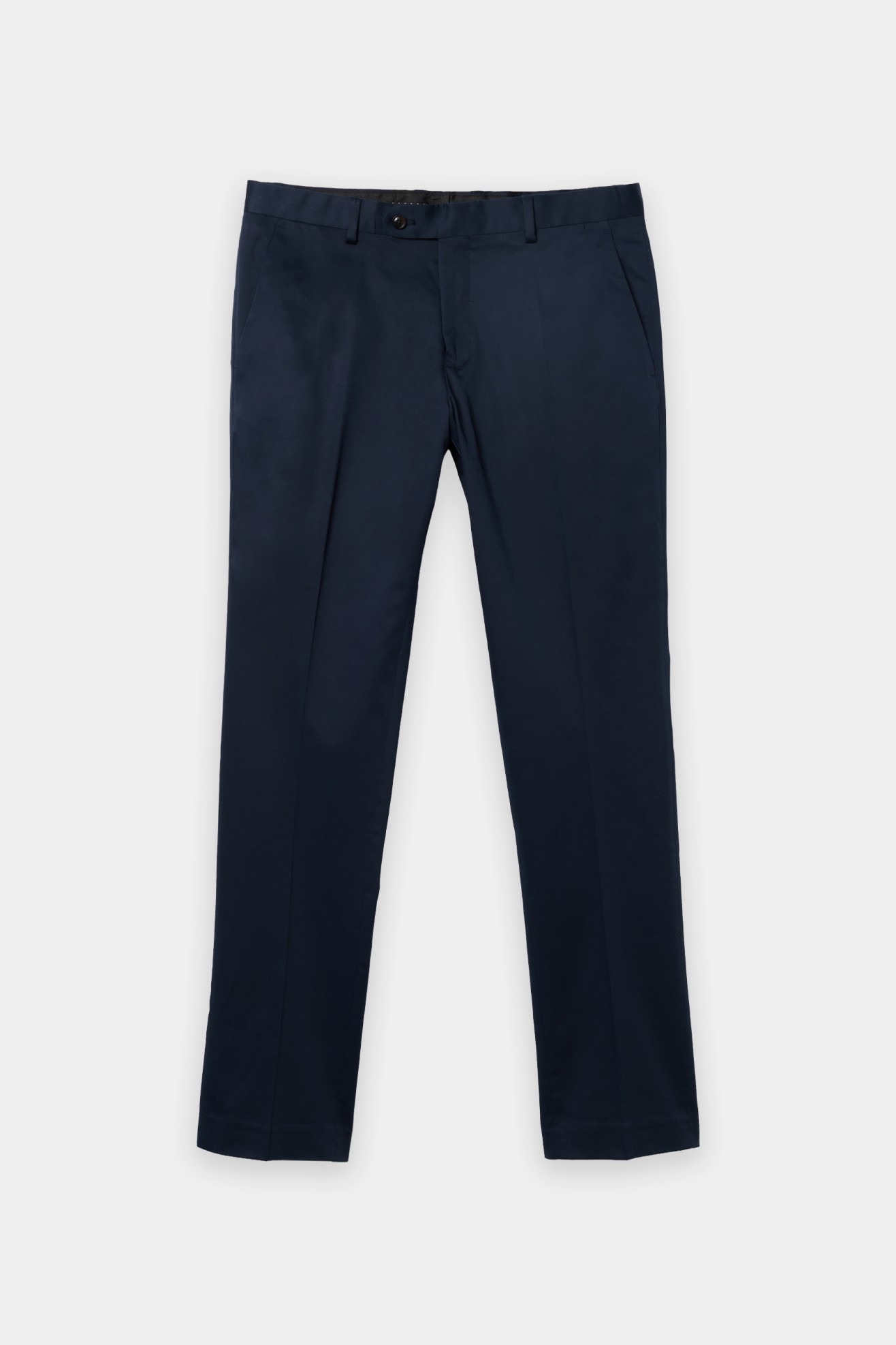 Fato cl�ssico slim fit