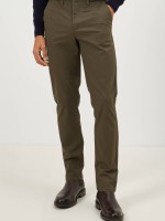 Cal�as chino slim fit
