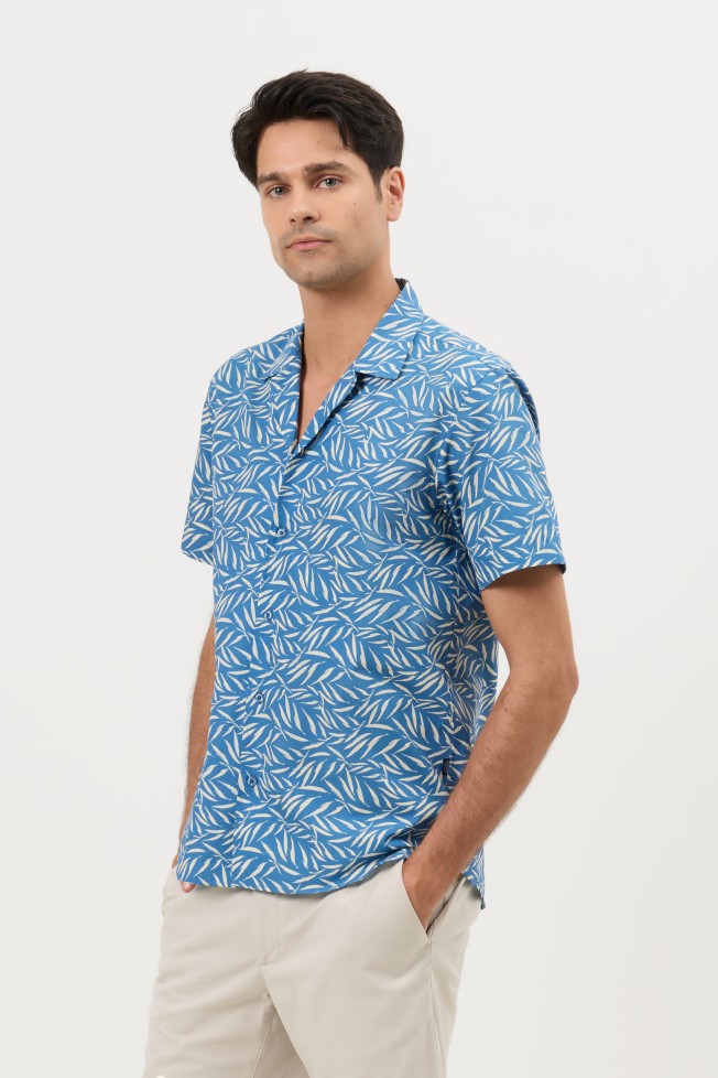Camisa