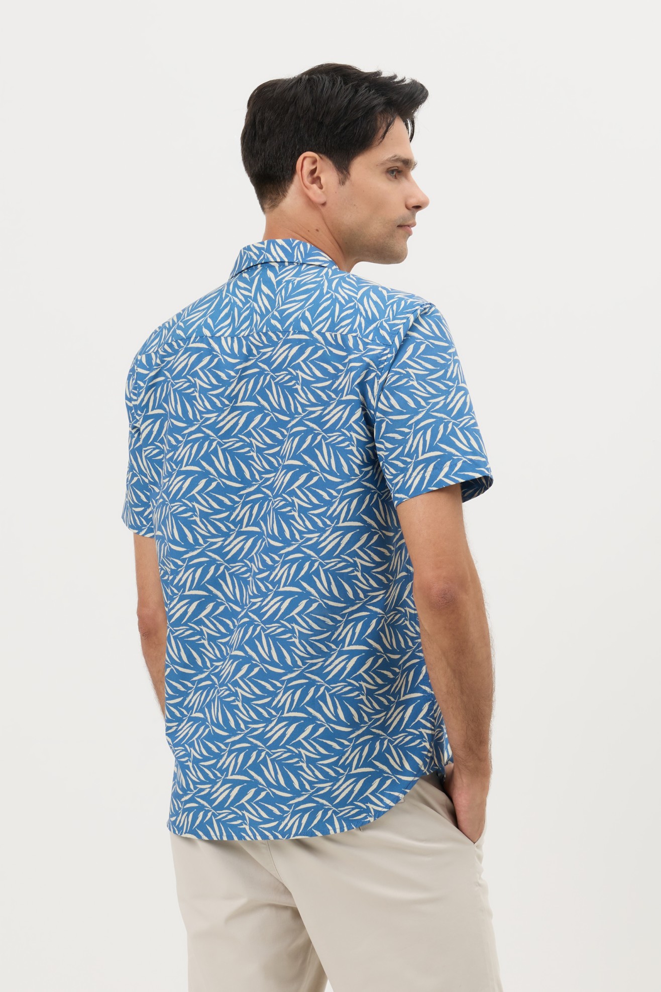 Camisa