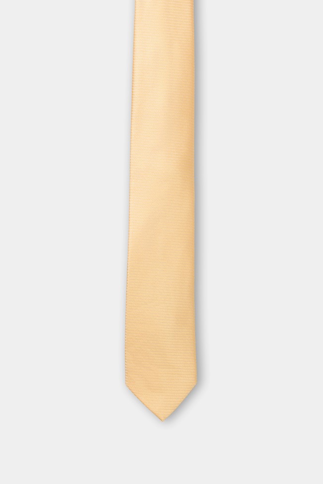 Gravata