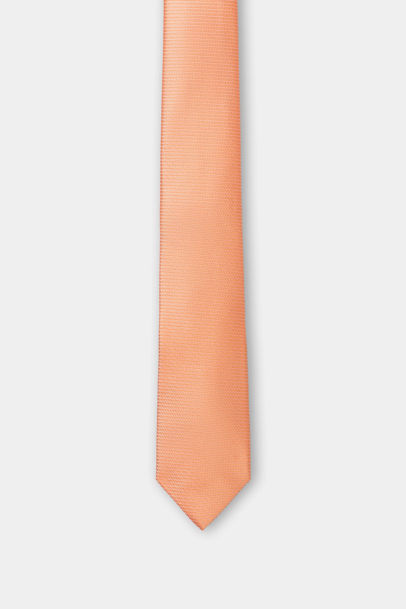 Gravata