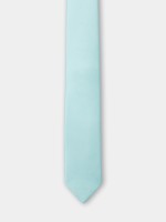 Gravata