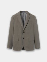 Blazer Slim Fit Mix & Match Machine Washable