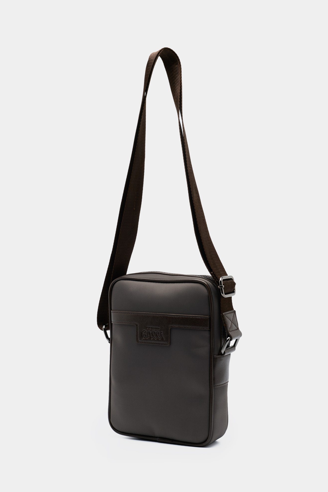 Bolsa de tiracolo