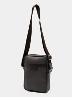 Bolso de hombro