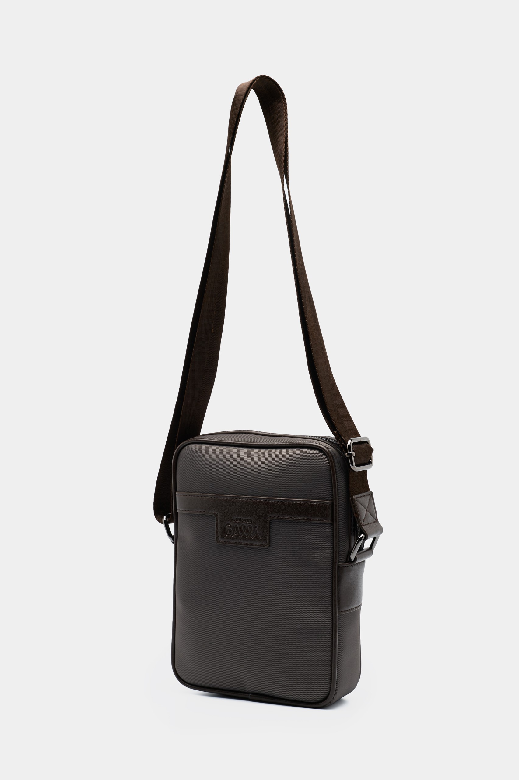 Bolso de hombro