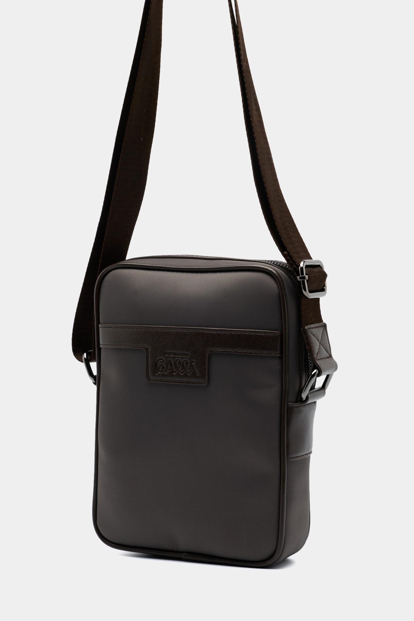 Bolsa de tiracolo