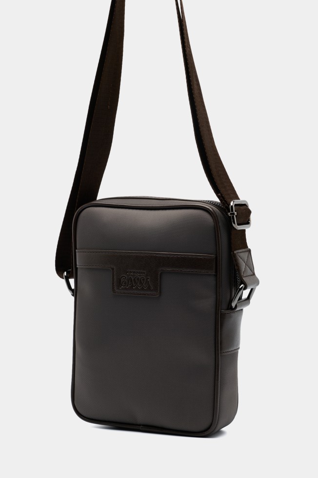 Bolso de hombro Bolso de hombro
