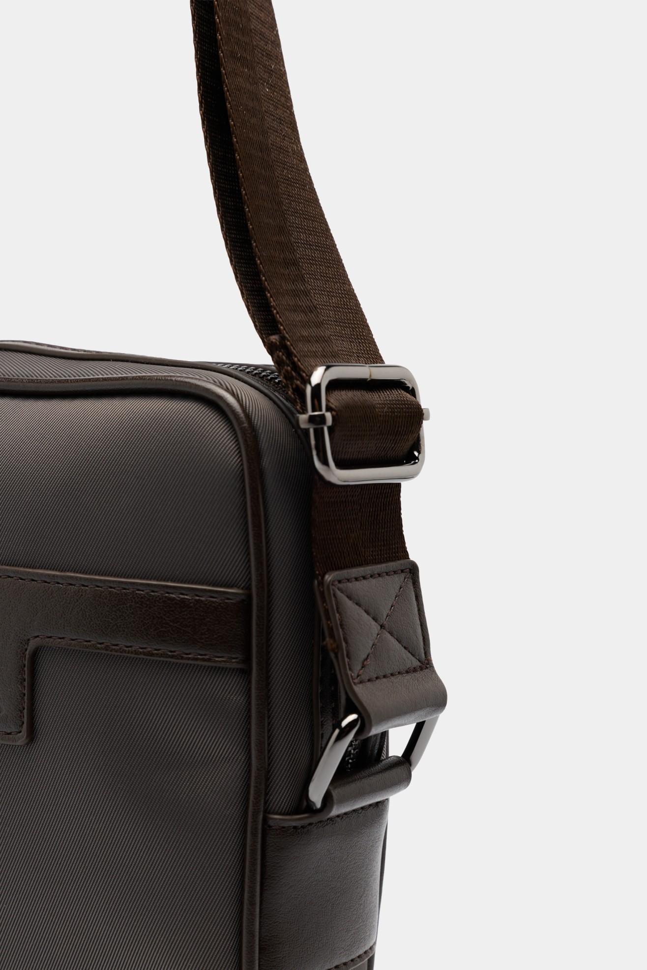 Bolsa de tiracolo
