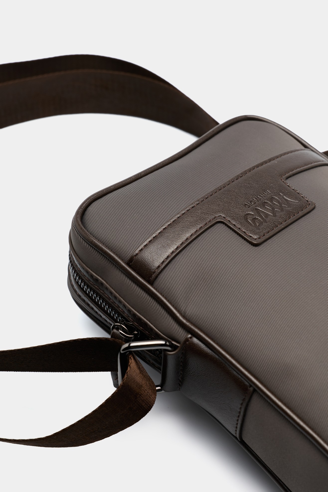 Bolsa de tiracolo