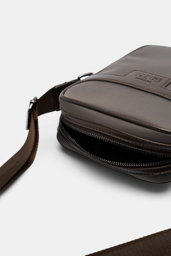 Bolso de hombro Bolso de hombro