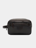 Neceser con detalles de PU