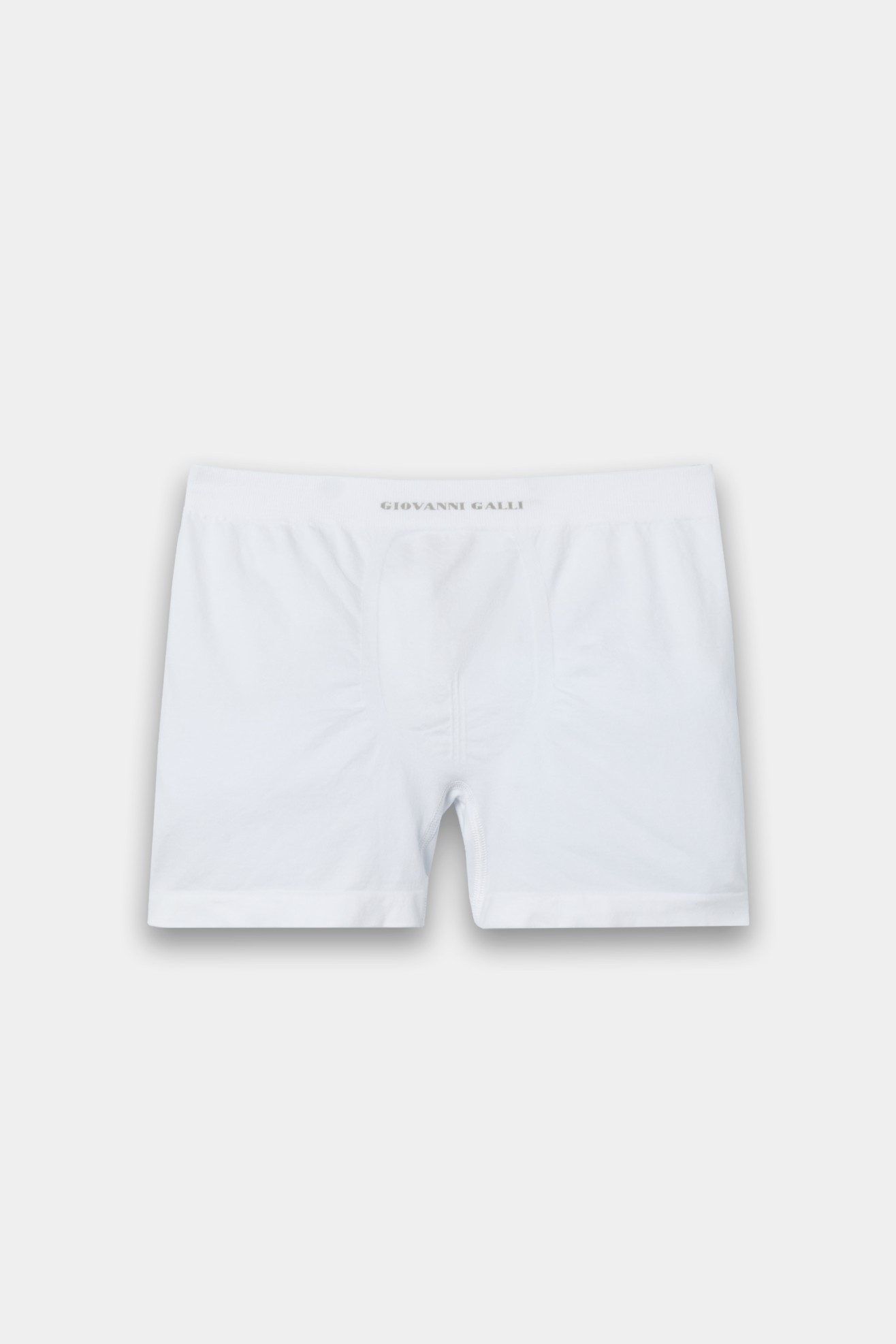 BOXER MALHA