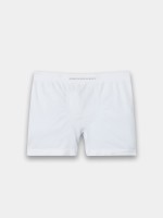 BOXER MALHA
