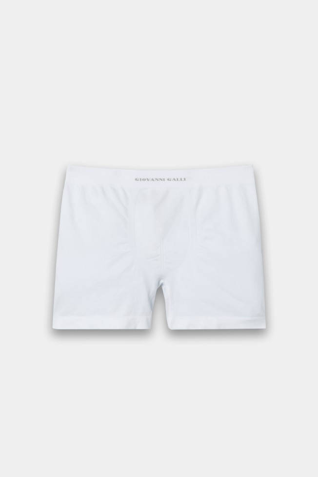 BOXER MALHA BOXER MALHA