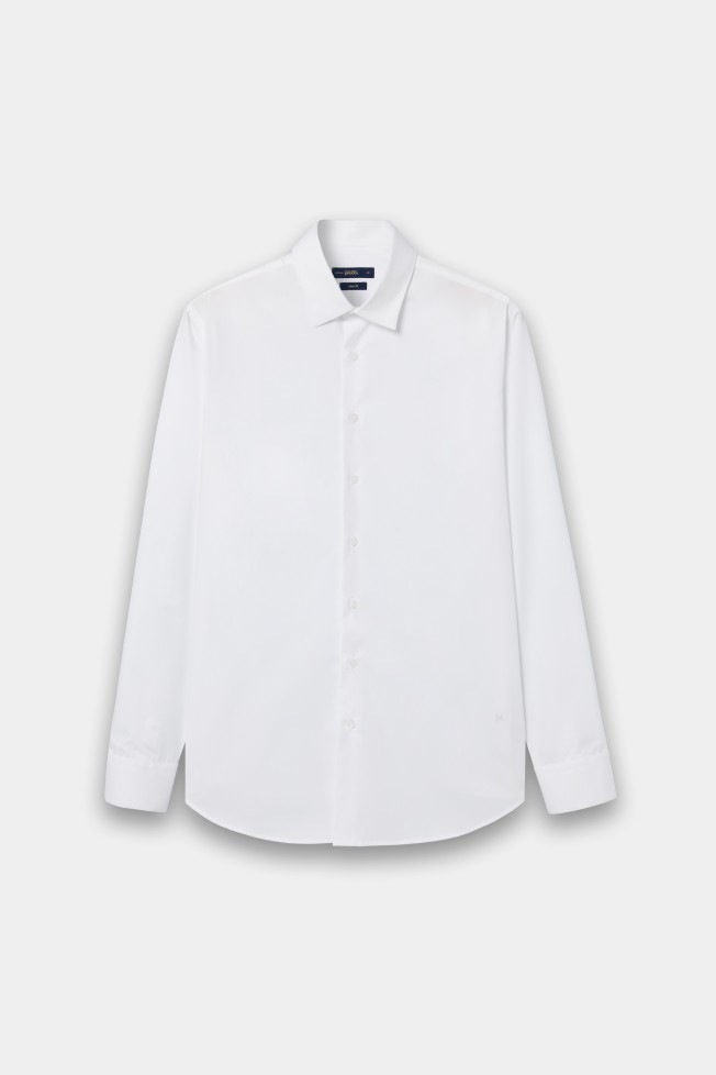 Camisa Camisa