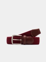 Cinto entran�ado