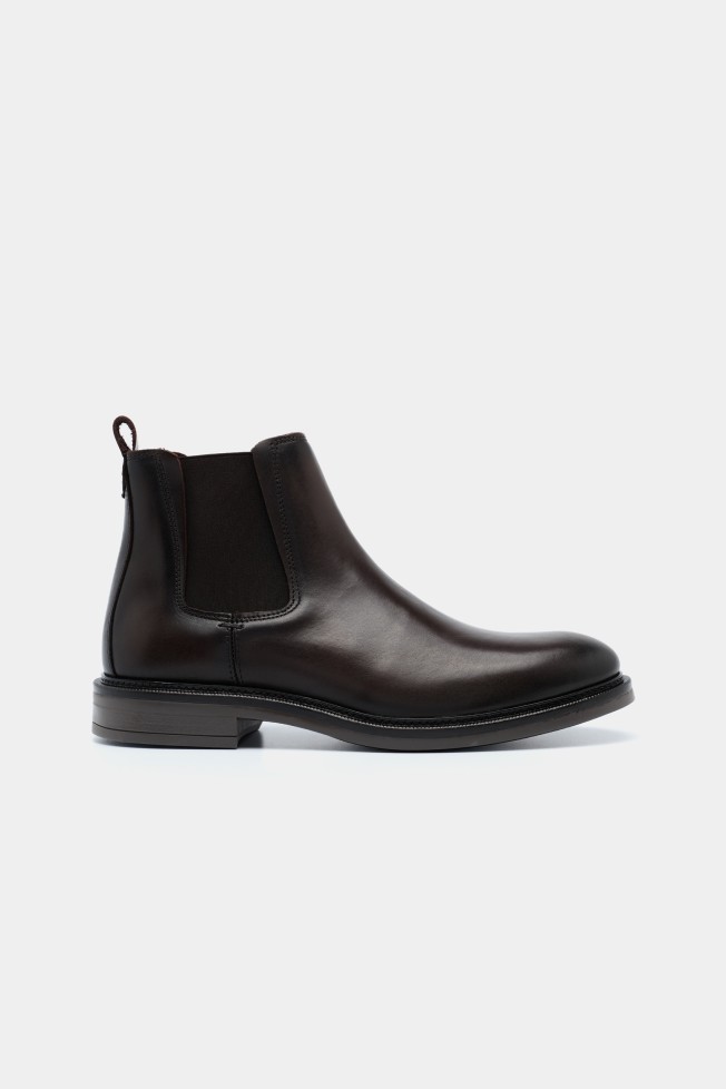 Bota Bota