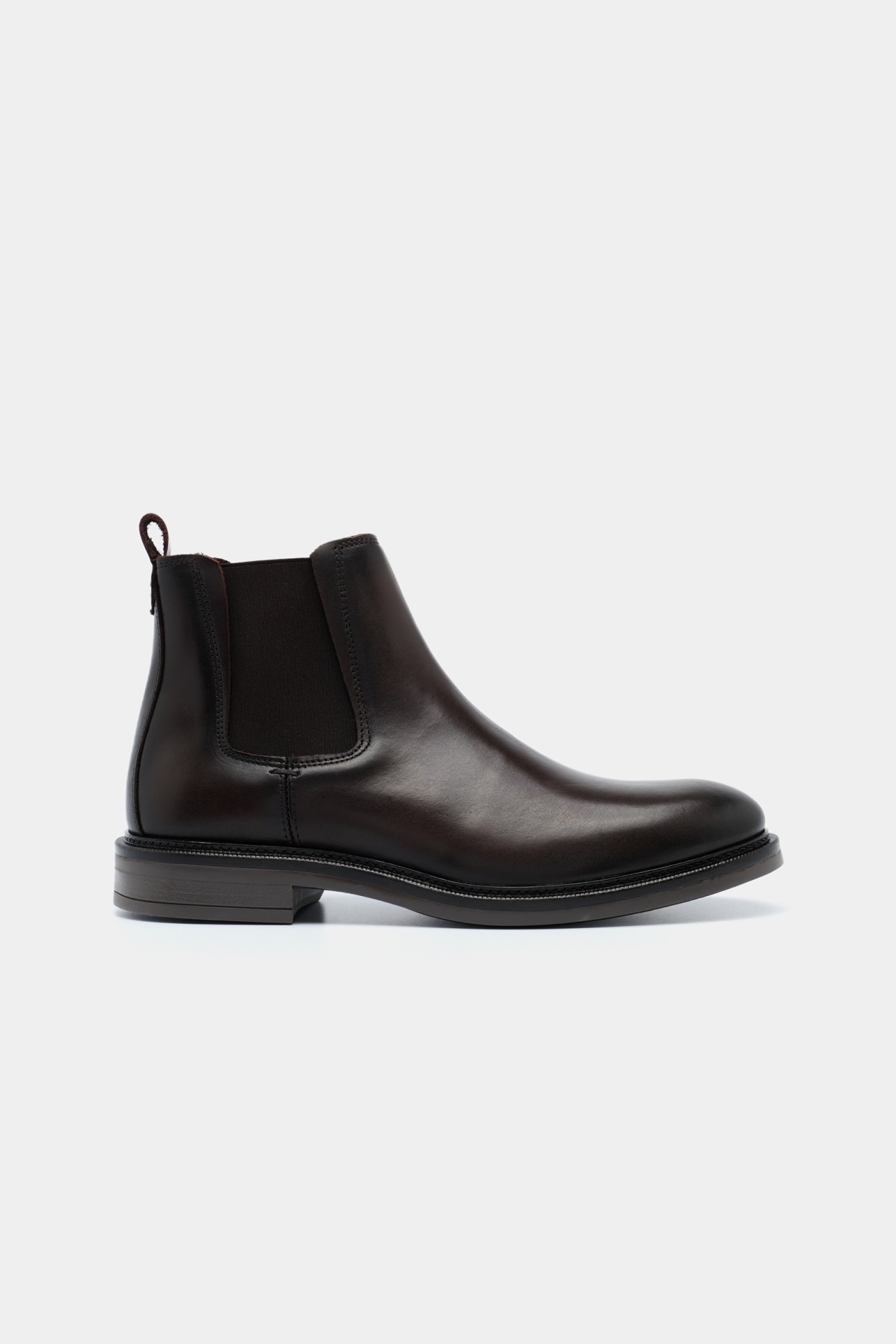 Bota
