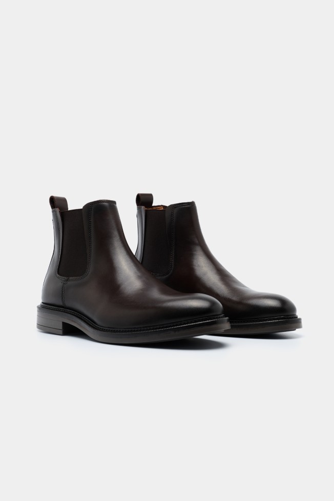 Bota Bota