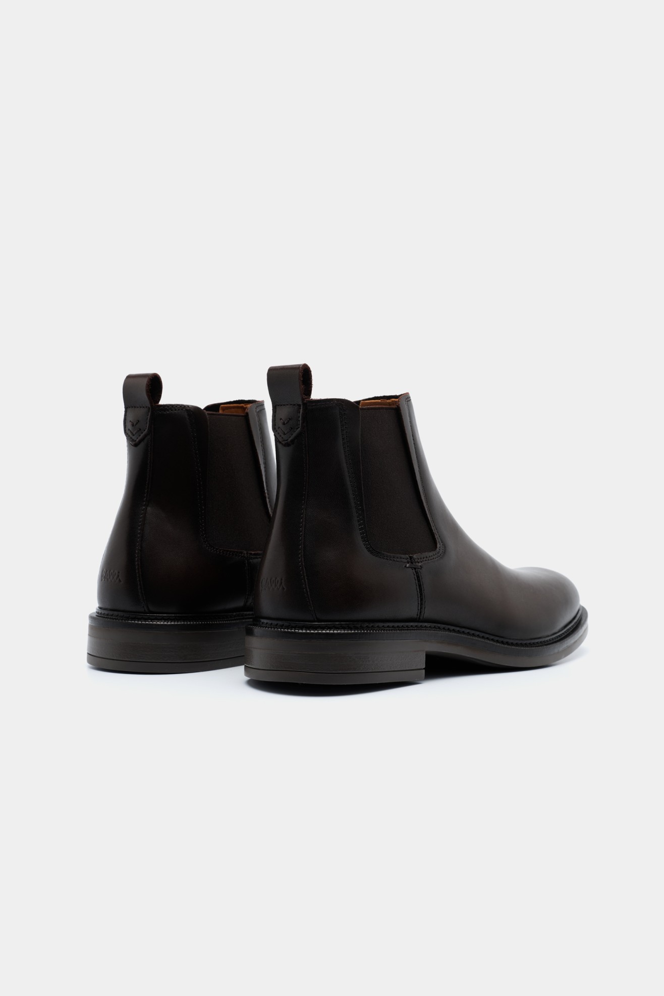 Bota