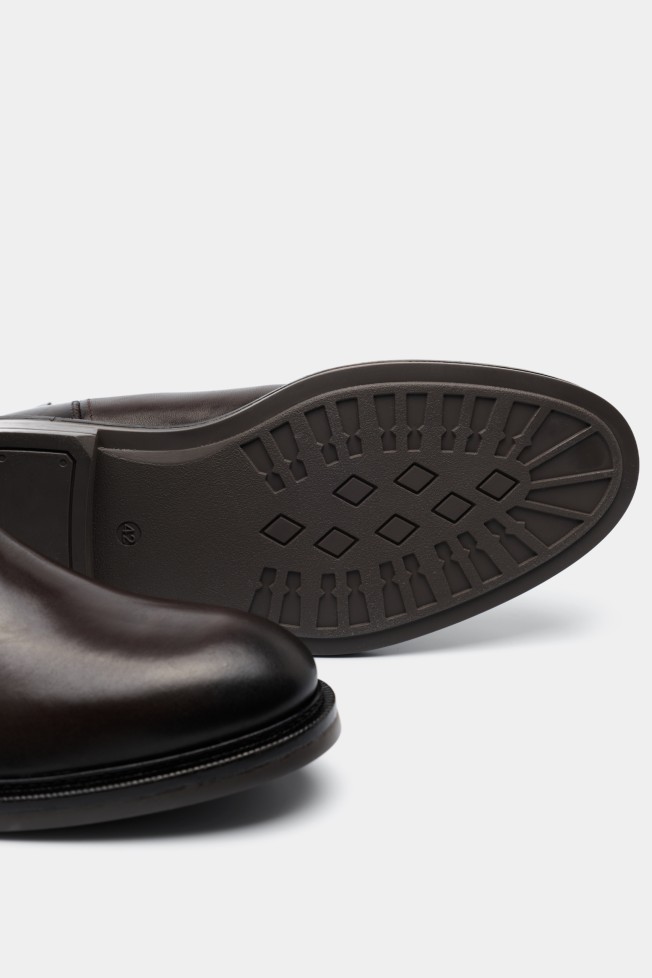 Bota Bota
