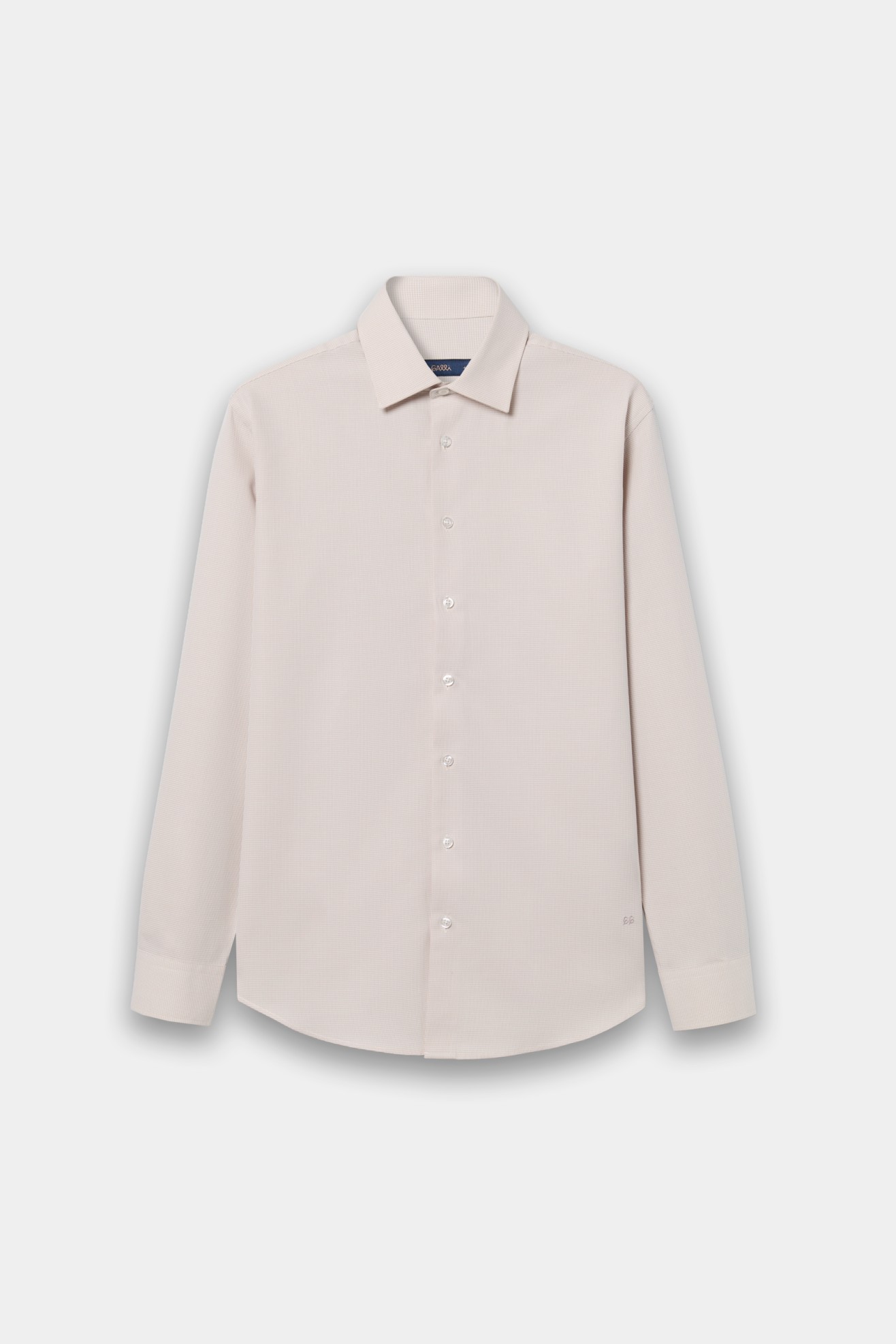 Camisa