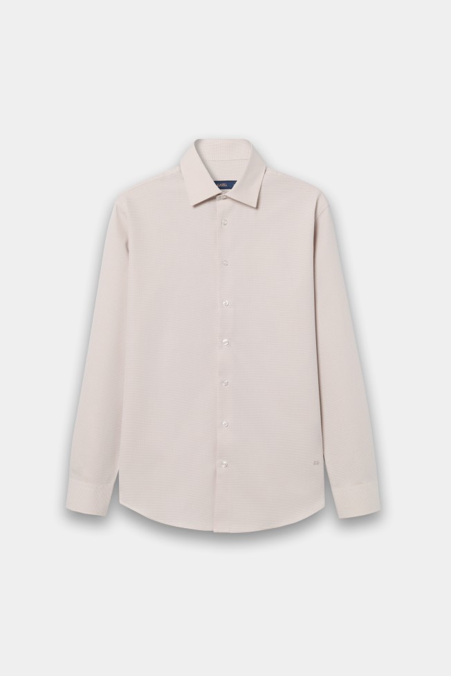 Camisa